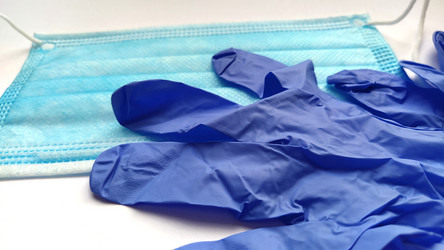 Similar image 21453268