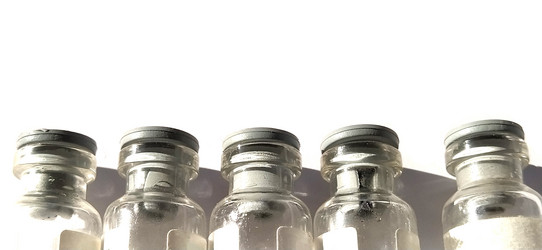 Similar image 21453272