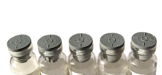 Similar image 21453273