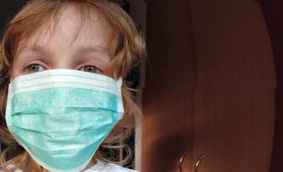 Similar image 21453274