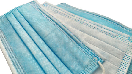 Similar image 21453285