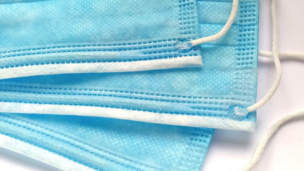 Similar image 21453286