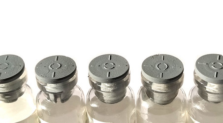 Similar image 21453287