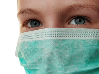 Similar image 21453289