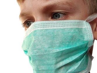 Similar image 21453290