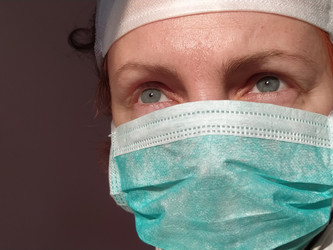 Similar image 21453294