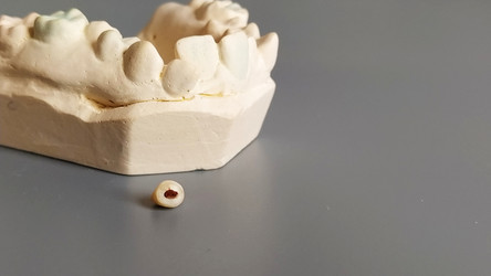 Similar image 21453297