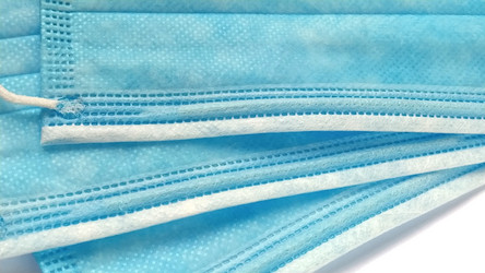 Similar image 21453298