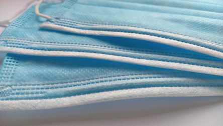 Similar image 21453302