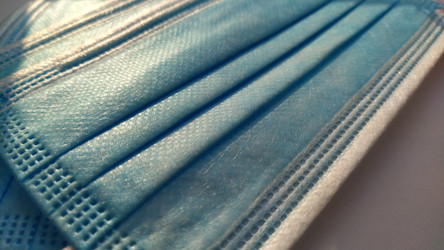 Similar image 21453304