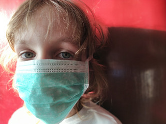 Similar image 21453305