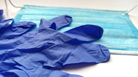 Similar image 21453306