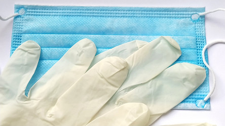 Similar image 21453308