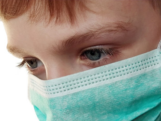 Similar image 21453309