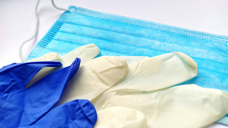 Similar image 21453310