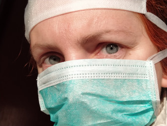 Similar image 21455340