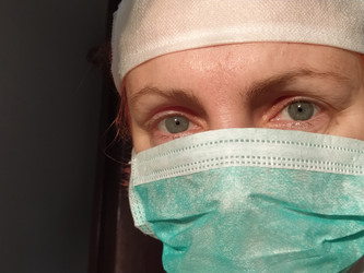 Similar image 21455341