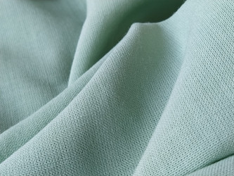 Similar image 21455342