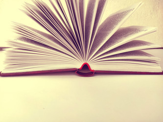 Similar image 21449918