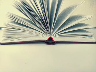 Similar image 21449920