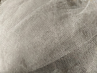 Similar image 21449922