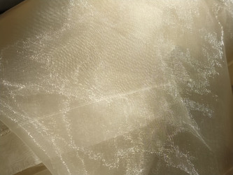 Similar image 21450245