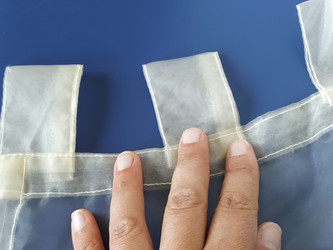 Similar image 21450252