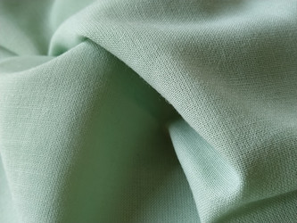 Similar image 21450257