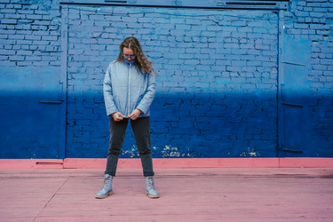 Similar image 21463404