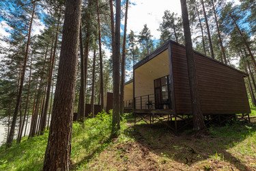 Similar image 21463406