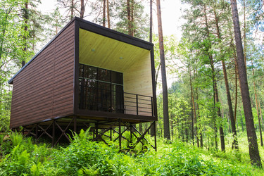 Similar image 21463407