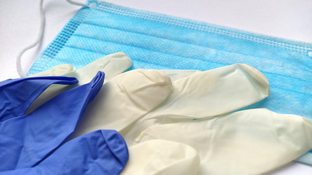 Similar image 21450345