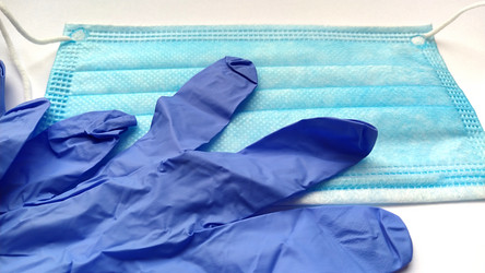 Similar image 21450348