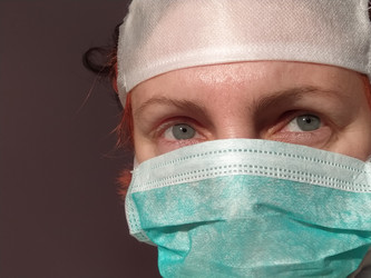 Similar image 21455429