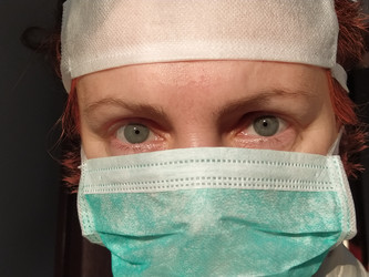 Similar image 21455431