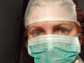 Similar image 21455432