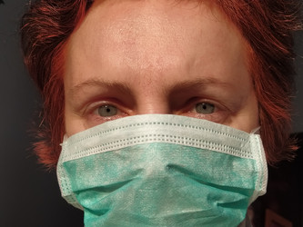 Similar image 21455690