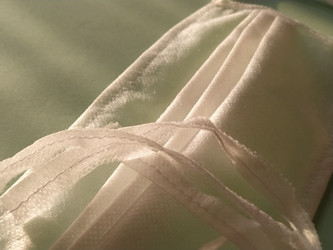 Similar image 21450350