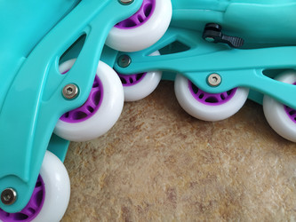 Similar image 21450351