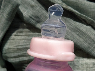 Similar image 21450352