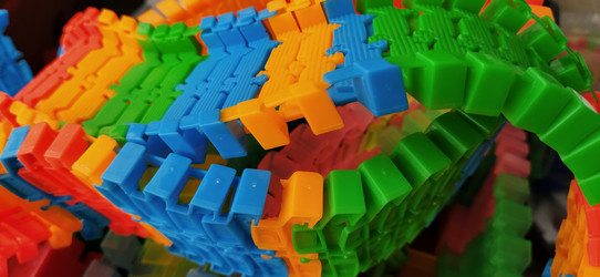 Similar image 21450357