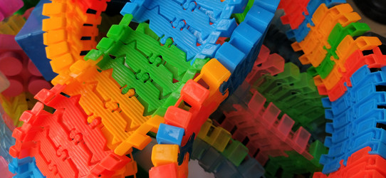 Similar image 21450358