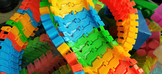 Similar image 21450359