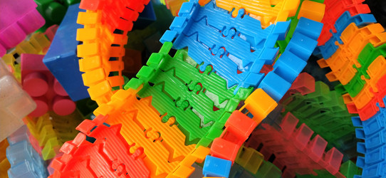 Similar image 21450360