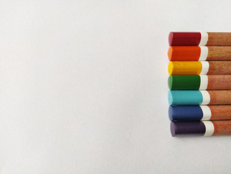 Similar image 21450361