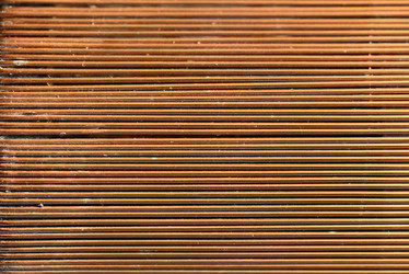 Similar image 21448199