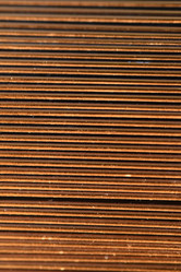 Similar image 21448200