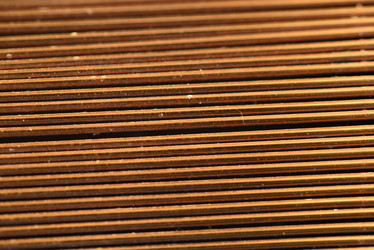 Similar image 21448201