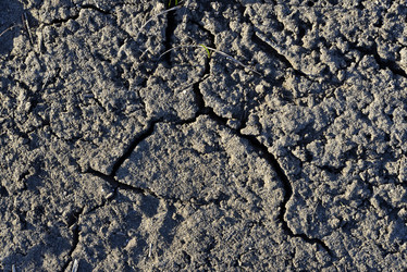 Similar image 21448208