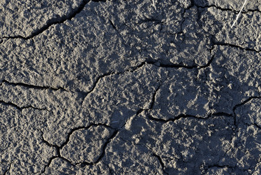 Similar image 21448210